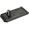 PORTE CADENAS GRANIT            130/180 B
