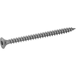 VIS AGGLO INOX TF TORX A2 4.5X60 (200)  623094,5X60/36