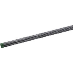 TIGE FILETEE INOX A2 DIN976 D16 (1)    T16