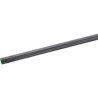 TIGE FILETEE INOX A2 DIN976 D14 (1)    T14