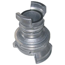 REDUCTION ALU AVEC VERROU FEM.80-FEM.65 70829-65-80