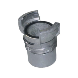 RACCORD MALE ALU AVEC VERROU 1"1/2 D.40MM 70824-40-11/2