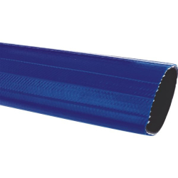 TUYAU PLAT FLAT HD D.40MM 50M 10 BARS  17874-40