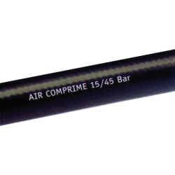 TUYAU AIR 15 BAR D 13X21 TAC1321020    72428-13-20