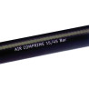 TUYAU AIR 15 BAR D16X23 TAC1623020    72428-16-20