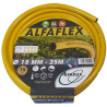 TUYAU ANTI-TORSION 25M AF25025    72425-25-25