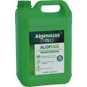 IMPERMEABILISANT ALGIMOUSS 5L