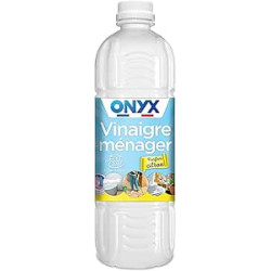 VINAIGRE MENAGER 14° 1L