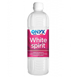 WHITE SPIRIT 1L C24050112    17572-1