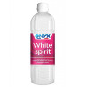 WHITE SPIRIT 1L C24050112    17572-1