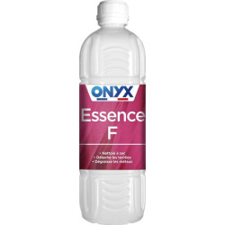 ESSENCE F 1L                       E16050112