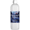 DEGRAISSANT TOUS METAUX  ONYX  BIDON 5 L