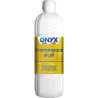 AMMONIAQUE 13% 1L                  E04050112