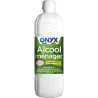 ALCOOL MENAGER CITRON 1L           A05050112