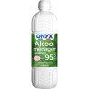 ALCOOL MENAGER 95° 5L        A06050503