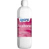 ACETONE 5L                         C02050503