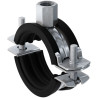 COLLIER FISCHER FRS Plus 15-19