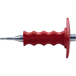 OUTIPOSE FISCHER EAW H 8x30 80630-8