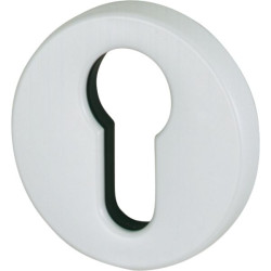 JEU ROSET.ARCOLOR 7700 CLE I 50581-BC3 7700IBL