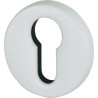 JEU ROSET.ARCOLOR 7700 CLE I 50581-BC3 7700IBL