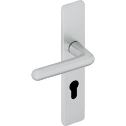ENSEMBLE GOLF ARGENT COND.  50381-AR4 0120858