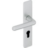 ENSEMBLE GOLF ARGENT CLE L  50381-AR2 0120797