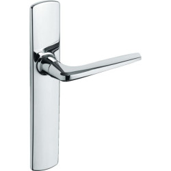 RIVBLOC CHROME BEC DE CANE       50321-CH1