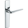 RIVBLOC CHROME BEC DE CANE       50321-CH1