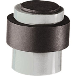 BUTEE DE SOL ARGENT H.37  3737     50549-AR