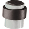 BUTEE DE SOL ARGENT H.37  3737     50549-AR