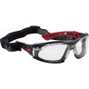 MONTURE BI-MATIERE - ECRAN PC  18054