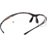 MONTURE NYLON BRONZE BRANCHES  10000-IN