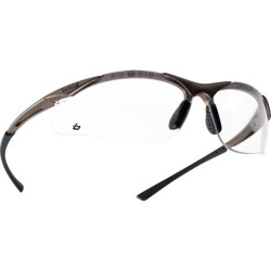 LUNETTE CONTOUR  FUMEE SF 10000-FU
