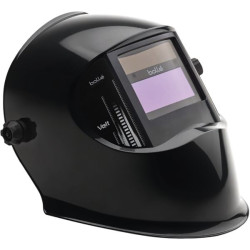MASQUE DE SOUDAGE VOLT V T.VAR. 4/9-13 VOLTV    17361