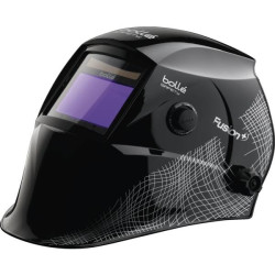 MASQUE DE SOUDAGE FUSION FUSV  16300