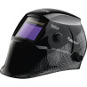 MASQUE DE SOUDAGE FUSION FUSV  16300