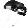 SPHERE ECRAN FACIAL PC INC. SPHERPI 14413
