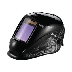 MASQUE DE SOUDAGE FLASHV 18063