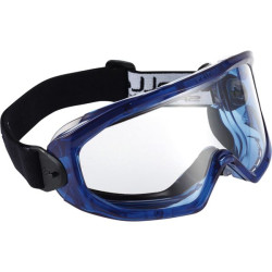 VISIERE POUR MASQUE SUPERBLAST     SUPBLV