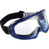 VISIERE POUR MASQUE SUPERBLAST     SUPBLV