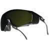 SURLUNETTE SOUDEUR TEINTE 5    15438