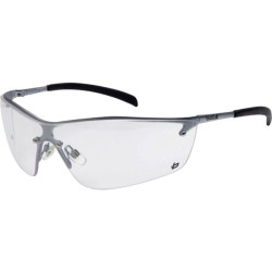 LUNETTE SILIUM MONTURE METAL OCULAIRE INCOLORE ANTI-BUEE   14322-IN