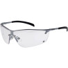 LUNETTE SILIUM MONTURE METAL OCULAIRE INCOLORE ANTI-BUEE   14322-IN
