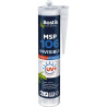 COLLE MASTIC MSP106 TRANS.290ML 40795 30601522