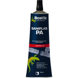 SANIPLAST R POT 250ML  42772-0.25