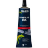 SANIPLAST R POT 250ML  42772-0.25