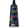BOSTIK 1400 GEL BOITE 1LITRE 30504072  40036-1