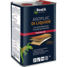 COLLE NEOPRENE AGOPLAC GEL 1L 40243-1 509872