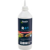 COLLE VINYLIQUE R41 D3 BIBERON 750GR     40846-0.75