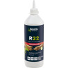 COLLE R22 VINYLIQUE BLANCHE SEAU  5KG  40842-5